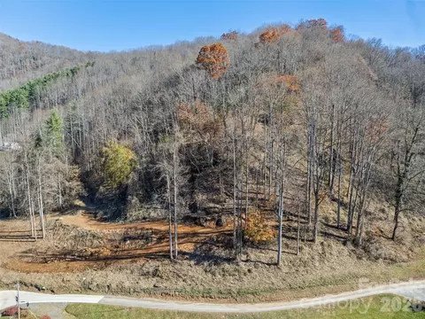 White Birch Drive, Sylva, NC 28779 photo 6