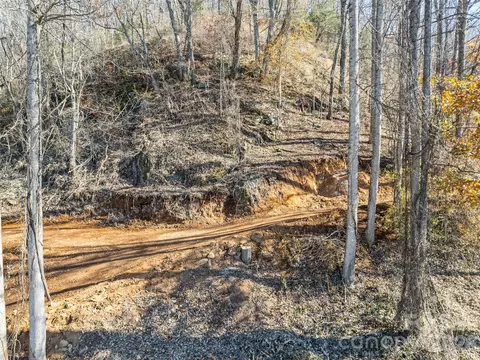 White Birch Drive, Sylva, NC 28779 photo 4