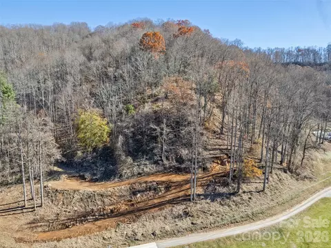 White Birch Drive, Sylva, NC 28779 photo 7