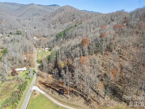 White Birch Drive, Sylva, NC 28779 photo 2