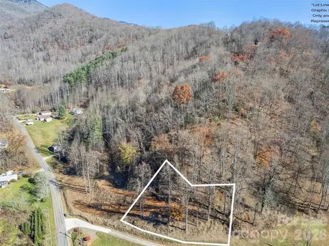 White Birch Drive, Sylva, NC 28779