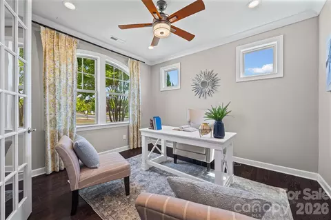 Other - 1228 Independence St, Tega Cay, SC 29708 photo 1 of 7