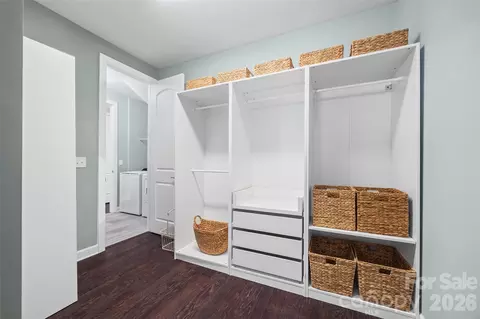 Other - 1228 Independence St, Tega Cay, SC 29708 photo 4 of 7