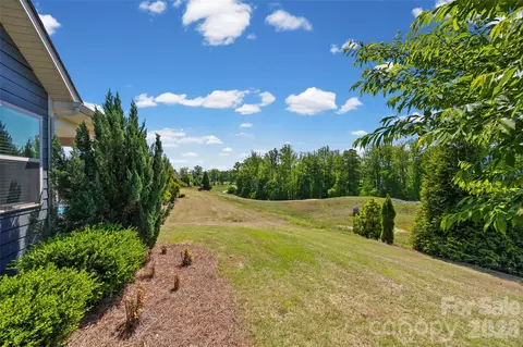 Exterior - 1228 Independence St, Tega Cay, SC 29708 photo 5 of 6