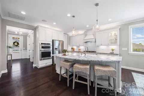 Kitchen - 1228 Independence St, Tega Cay, SC 29708 photo 1 of 2