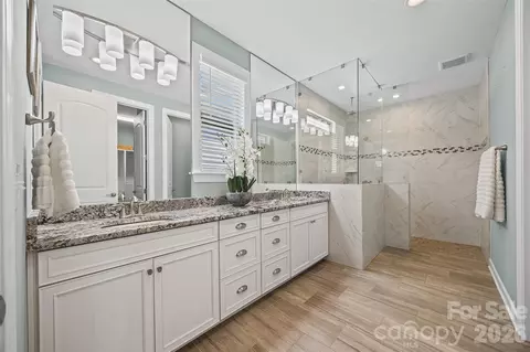 Bath - 1228 Independence St, Tega Cay, SC 29708 photo 1 of 3