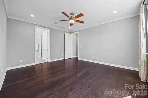 Bedroom - 1228 Independence St, Tega Cay, SC 29708 photo 1 of 3