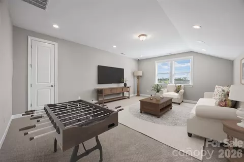 Other - 1228 Independence St, Tega Cay, SC 29708 photo 6 of 7