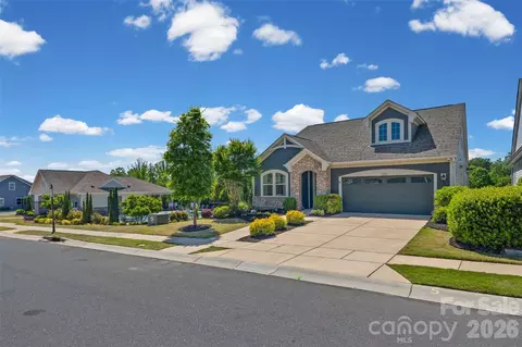 Other - 1228 Independence St, Tega Cay, SC 29708 photo 7 of 7