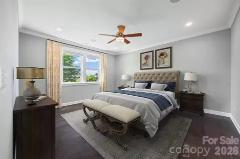 Other - 1228 Independence St, Tega Cay, SC 29708 photo 3 of 7