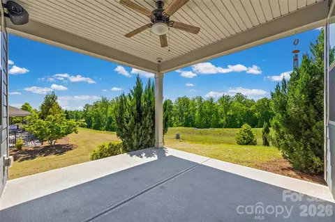 Exterior - 1228 Independence St, Tega Cay, SC 29708 photo 4 of 6