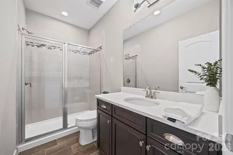 Bath - 1228 Independence St, Tega Cay, SC 29708 photo 3 of 3