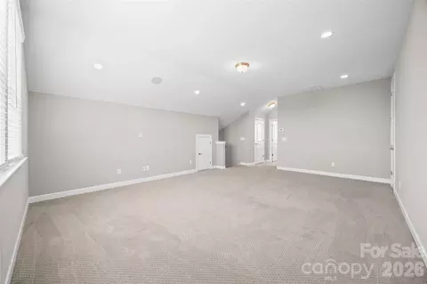 Other - 1228 Independence St, Tega Cay, SC 29708 photo 5 of 7