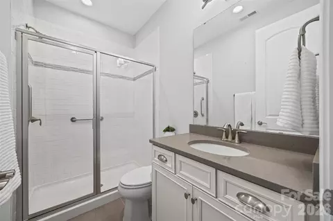Bath - 1228 Independence St, Tega Cay, SC 29708 photo 2 of 3