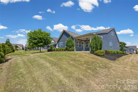 Exterior - 1228 Independence St, Tega Cay, SC 29708 photo 6 of 6
