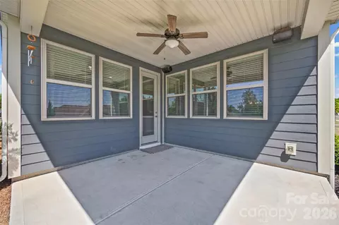 Exterior - 1228 Independence St, Tega Cay, SC 29708 photo 3 of 6
