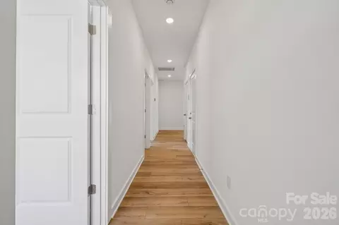 Entry Way - 8028 Midas Ln, Locust, NC 28097 photo 1 of 1
