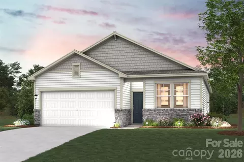 8028 Midas Ln, Locust, NC 28097