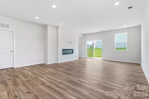 Other - 8028 Midas Ln, Locust, NC 28097 photo 3 of 19