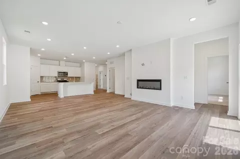Living - 8028 Midas Ln, Locust, NC 28097 photo 5 of 5