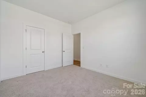 Bedroom - 8028 Midas Ln, Locust, NC 28097 photo 6 of 6