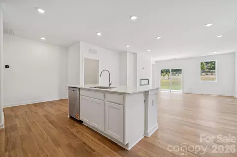 Other - 8028 Midas Ln, Locust, NC 28097 photo 12 of 19