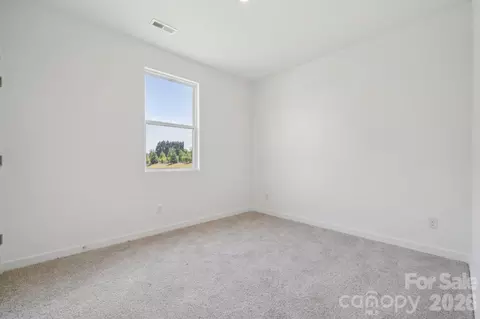 Bedroom - 8028 Midas Ln, Locust, NC 28097 photo 3 of 6