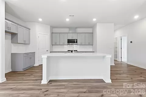 Other - 8028 Midas Ln, Locust, NC 28097 photo 4 of 19