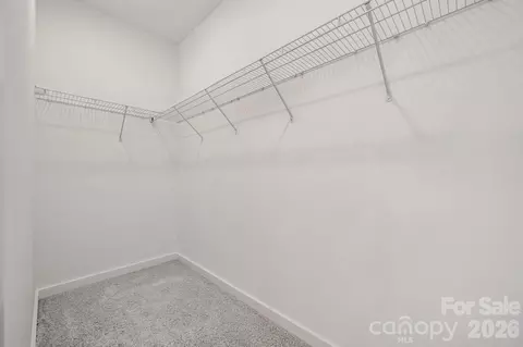 Other - 8028 Midas Ln, Locust, NC 28097 photo 17 of 19
