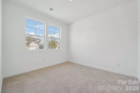 Bedroom - 8028 Midas Ln, Locust, NC 28097 photo 5 of 6