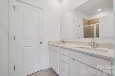 Other - 8028 Midas Ln, Locust, NC 28097 photo 16 of 19