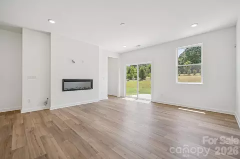 Living - 8028 Midas Ln, Locust, NC 28097 photo 3 of 5
