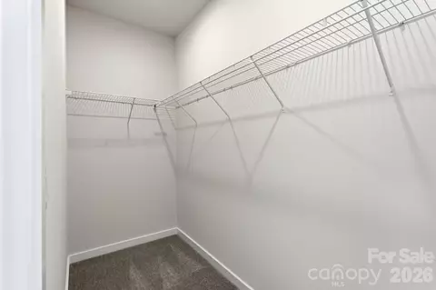 Other - 8028 Midas Ln, Locust, NC 28097 photo 8 of 19