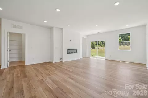 Living - 8028 Midas Ln, Locust, NC 28097 photo 2 of 5