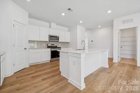 Other - 8028 Midas Ln, Locust, NC 28097 photo 13 of 19