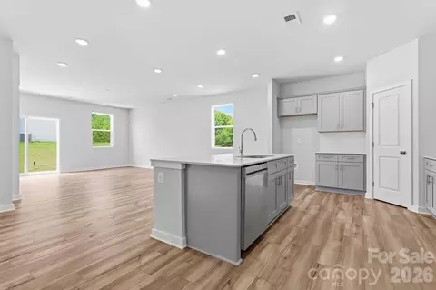 Other - 8028 Midas Ln, Locust, NC 28097 photo 5 of 19