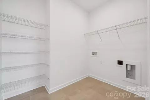 Other - 8028 Midas Ln, Locust, NC 28097 photo 15 of 19