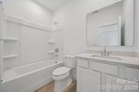 Other - 8028 Midas Ln, Locust, NC 28097 photo 18 of 19