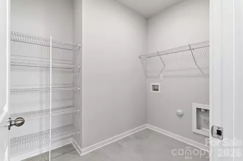Other - 8028 Midas Ln, Locust, NC 28097 photo 6 of 19