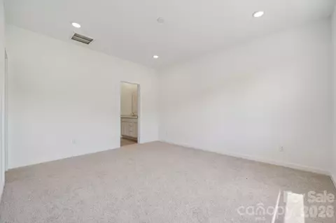 Bedroom - 8028 Midas Ln, Locust, NC 28097 photo 1 of 6