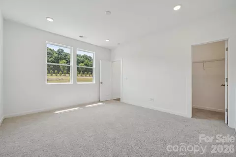 Bedroom - 8028 Midas Ln, Locust, NC 28097 photo 2 of 6