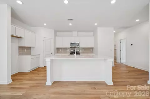 Other - 8028 Midas Ln, Locust, NC 28097 photo 14 of 19