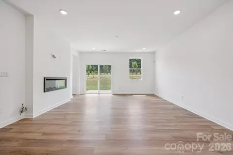 Living - 8028 Midas Ln, Locust, NC 28097 photo 4 of 5