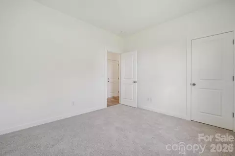 Bedroom - 8028 Midas Ln, Locust, NC 28097 photo 4 of 6