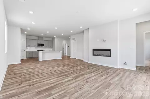 Other - 8028 Midas Ln, Locust, NC 28097 photo 2 of 19