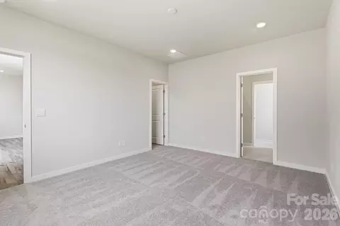 Other - 8028 Midas Ln, Locust, NC 28097 photo 7 of 19