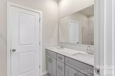 Other - 8028 Midas Ln, Locust, NC 28097 photo 9 of 19