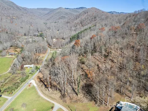 White Birch Drive, Sylva, NC 28779