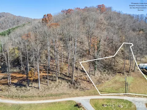 White Birch Drive, Sylva, NC 28779 photo 2