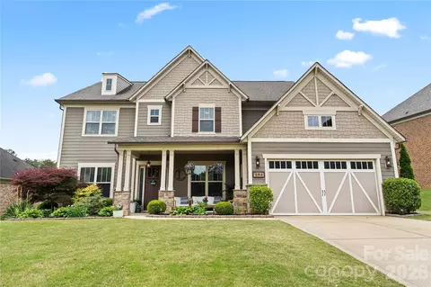 393 Vine St, Indian Land, SC 29707